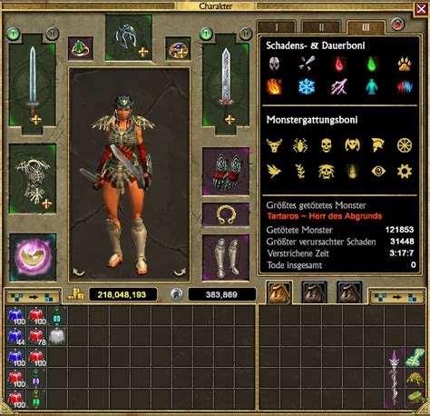 Daoist (Warfare + Neidan) .